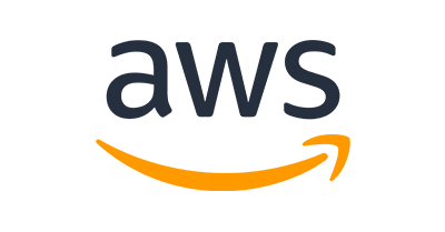 Logo_aws_B