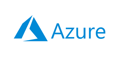 logo-azure