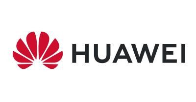logo-huawei