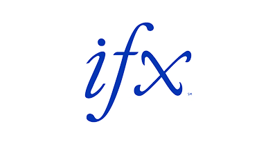 logo-ifxB